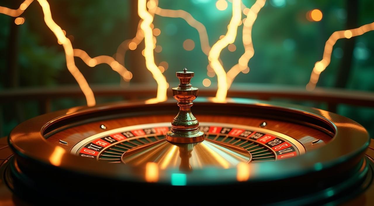 daunpoker Withdrawal Checks Start At Home