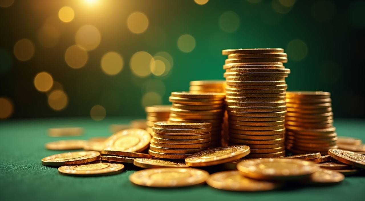 daunpoker New Rewards Shown Without Noise