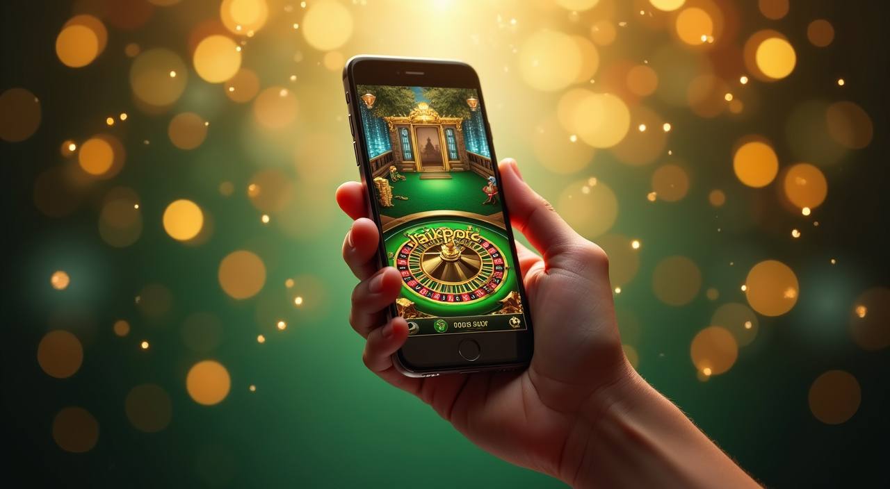 daunpoker Register Your daunpoker Account Cleanly