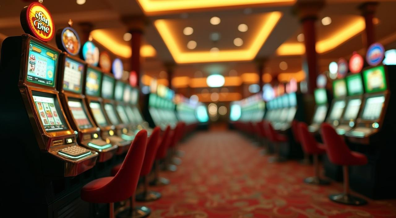 daunpoker daunpoker casino built for Indonesia