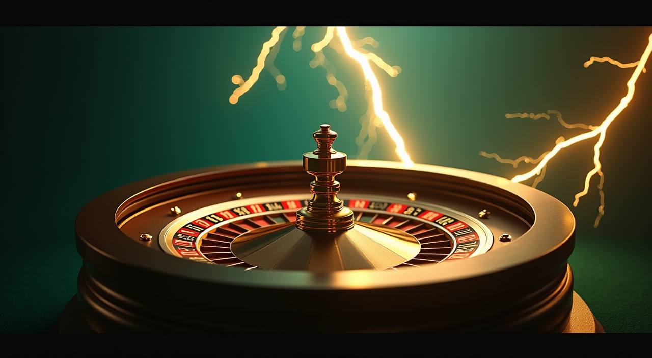 daunpoker Your Home Screen Opens The Lobby