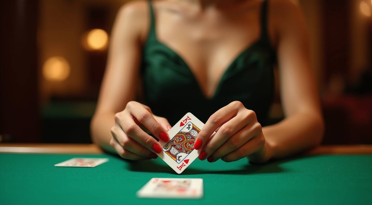 daunpoker Account Setup With Fewer Steps