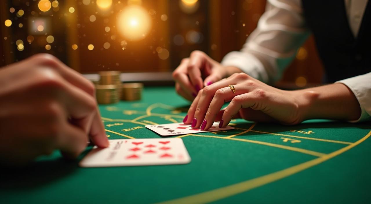 daunpoker Transfer status questions